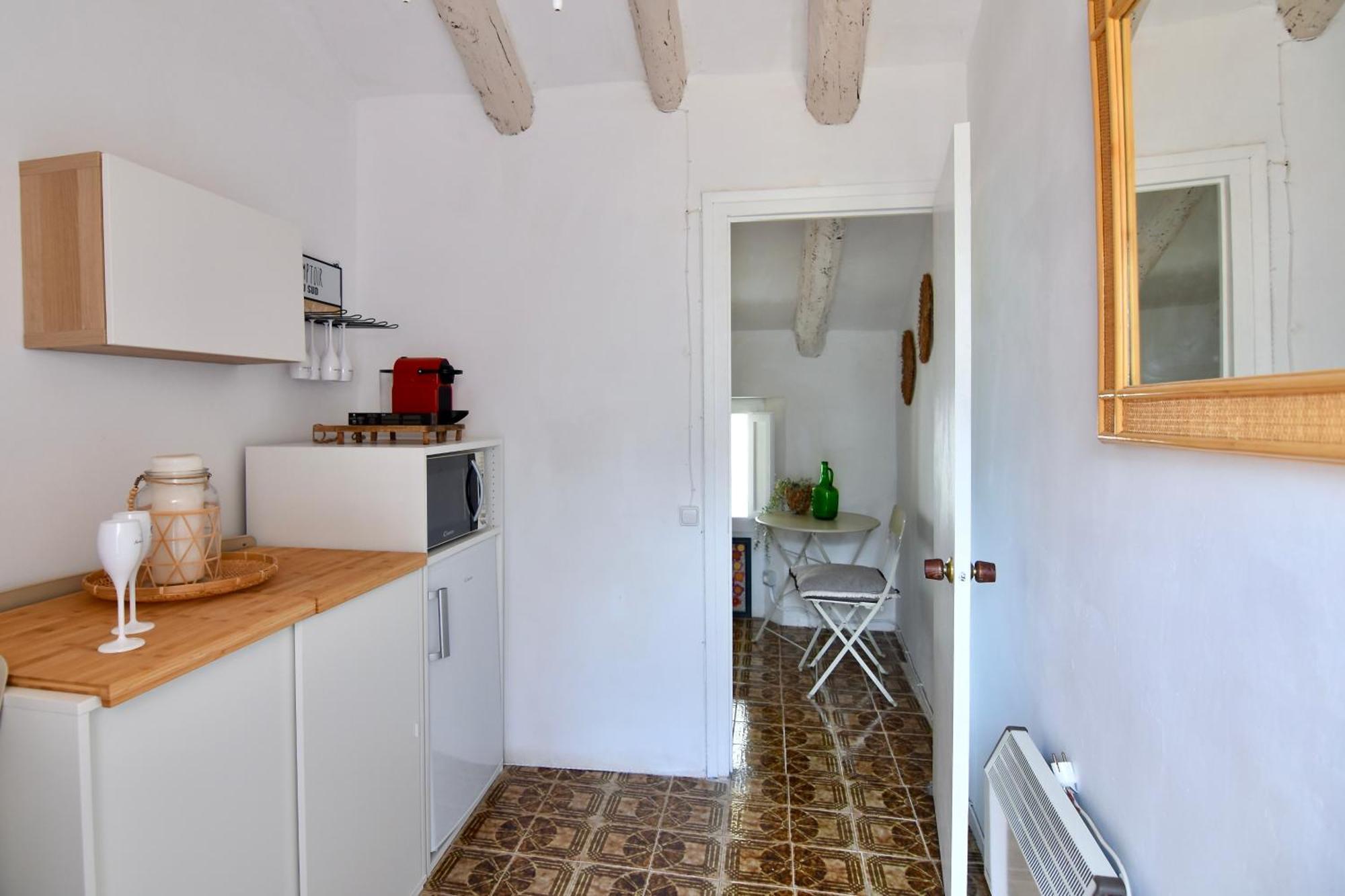 Casa Rural Parc Natural Dels Ports Alfara de Carles Bagian luar foto